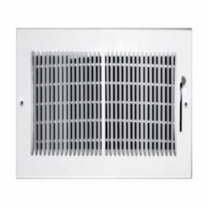 TRUaire&trade; 132M10X6