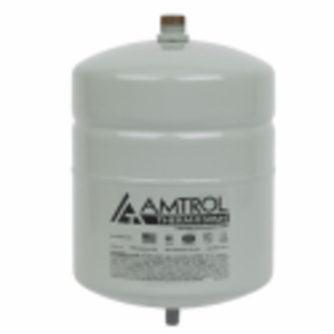 Amtrol&reg; T-5