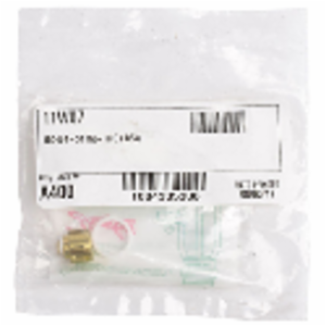 Armstrong Air&reg; 11W07