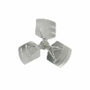 Armstrong Air&reg; 97M64