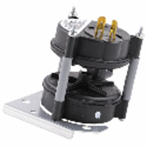 Armstrong Air&reg; 73W35