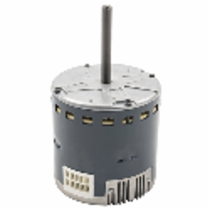 Armstrong Air&reg; 81W42