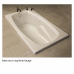 Oasis&reg; TRG-240 WHT/0ND