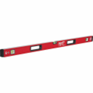 Milwaukee&reg; MLBXM48