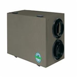 Armstrong Air&reg; Y2138