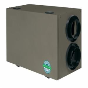 Armstrong Air&reg; Y2139