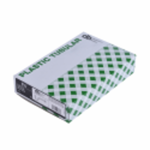Dearborn&reg; P9703