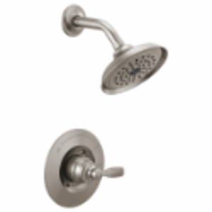 Delta&reg; T14232-SS