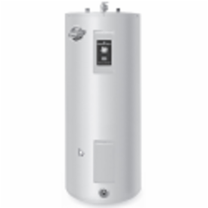 Bradford White&reg; RE250T6-1NCWW