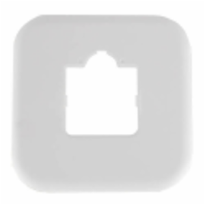 Honeywell THP2400A1068/U