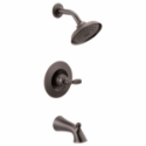 Delta&reg; T14432-RB