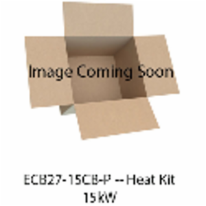 Armstrong Air&reg; 17D54