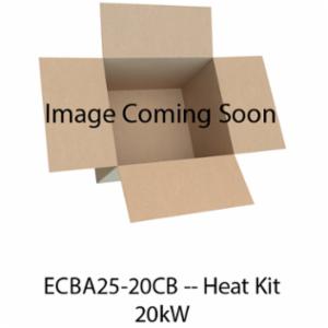 Armstrong Air ECBA25-20CB