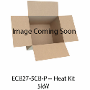 Armstrong Air&reg; 17D47