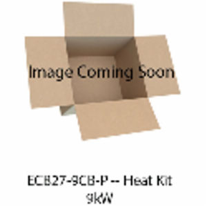 Armstrong Air&reg; 17D52