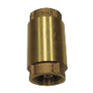 Campbell&trade; CV-4TLF