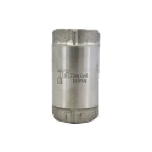 Campbell&trade; CV-4TSS