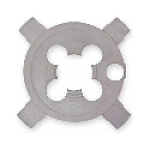 Campbell&trade; WG-6