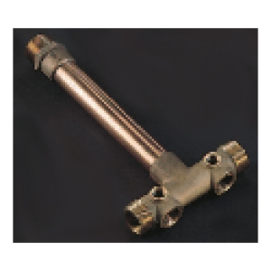 Campbell&trade; FTX5-4TLF