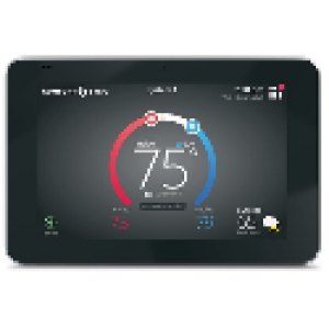 Armstrong Air 1.841226