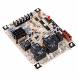 Armstrong Air&reg; 80M27