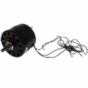 Armstrong Air&reg; R42521-001