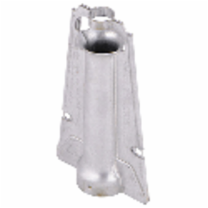 Armstrong Air&reg; 46K18