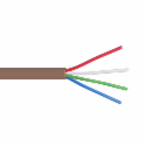 Southwire&reg; 553040407