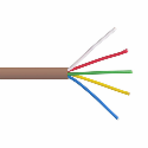 Southwire&reg; 553050407