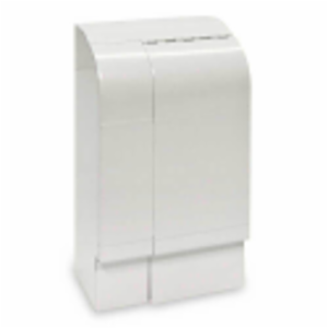 Weil-McLain&reg; 611-411-145