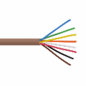 Southwire&reg; 553080407