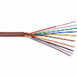 Southwire&reg; 553100407