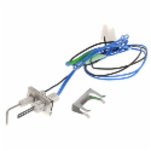 Armstrong Air&reg; R42640-001