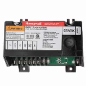 Armstrong Air&reg; R38691B001