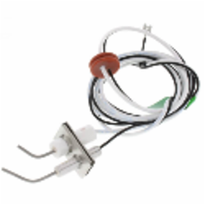 Armstrong Air&reg; R40663-002