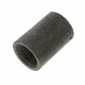 Matco-Norca&trade; ZM-CB01