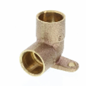 Approved Vendor P727490