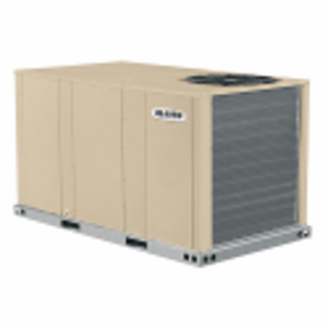 Allied Commercial&trade; KGB060S4BM-Y