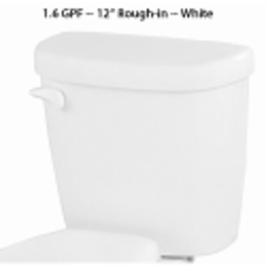 Gerber&reg; MX-28-990-97