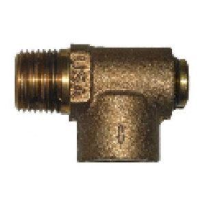 Campbell&trade; RV2NLF