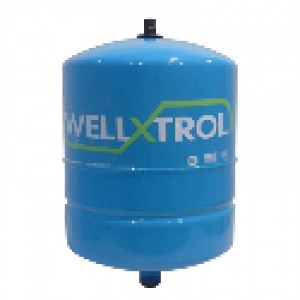 Amtrol&reg; WX101