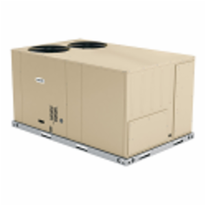 Allied Commercial&trade; ZCA036S4BN-Y