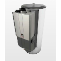Rinnai&reg; CHS199100iN