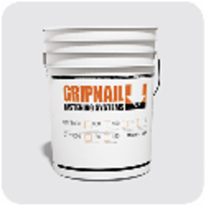 Gripnail 50B