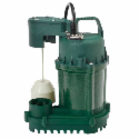 Zoeller&reg; 73-0001