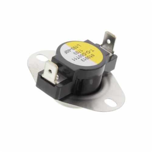 White-Rodgers&trade; 3L01-130