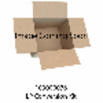 Rinnai&reg; 103000076 396068