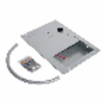 Allied Commercial&trade; 10A26 332301