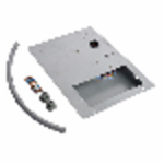 Allied Commercial&trade; 10A27 320899