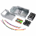 Allied Commercial&trade; 10Z41 270780